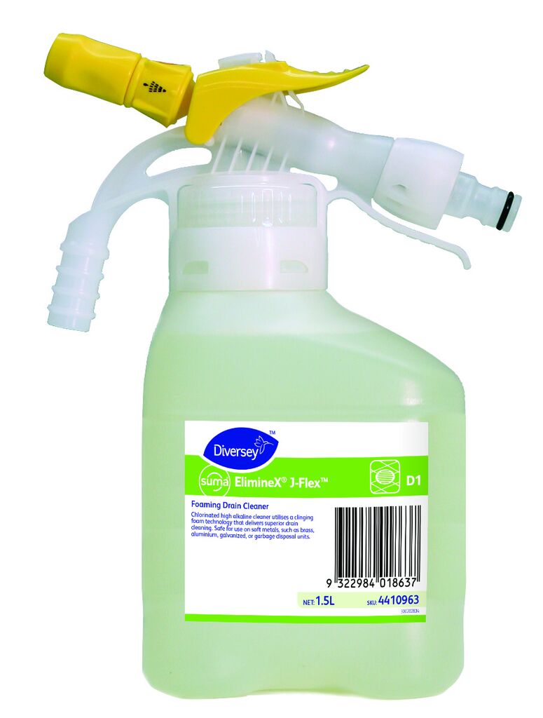 100854810 PRODUCTIMAGE SUMA ELIMINEX.jpg